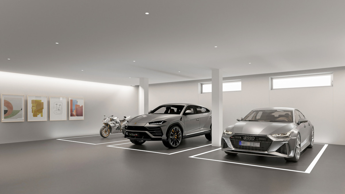 Property main view 20