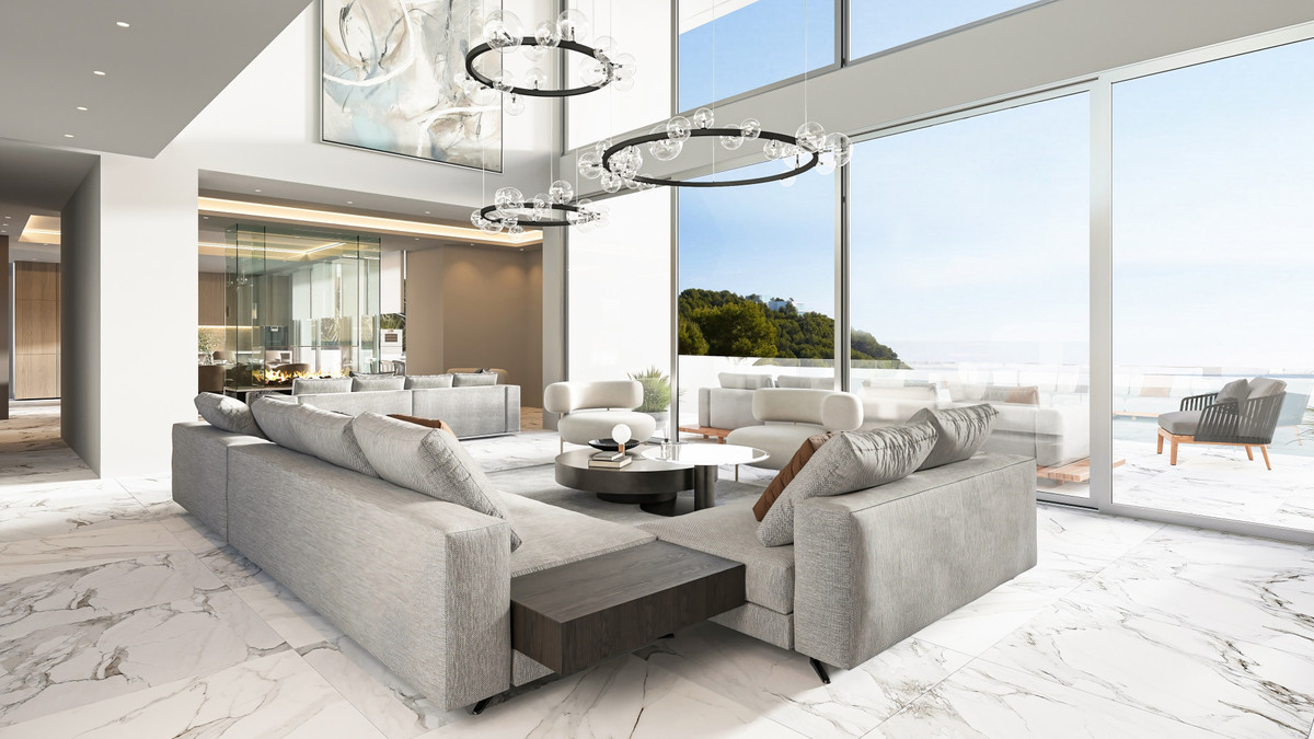 Property main view 5