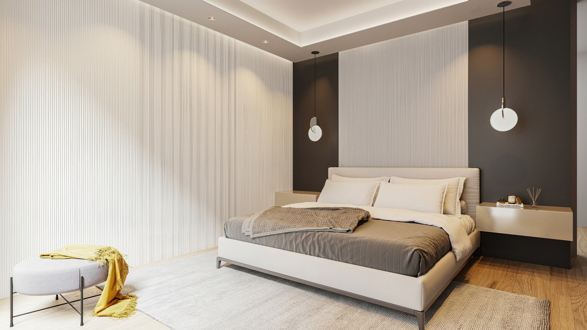 Property main view 8