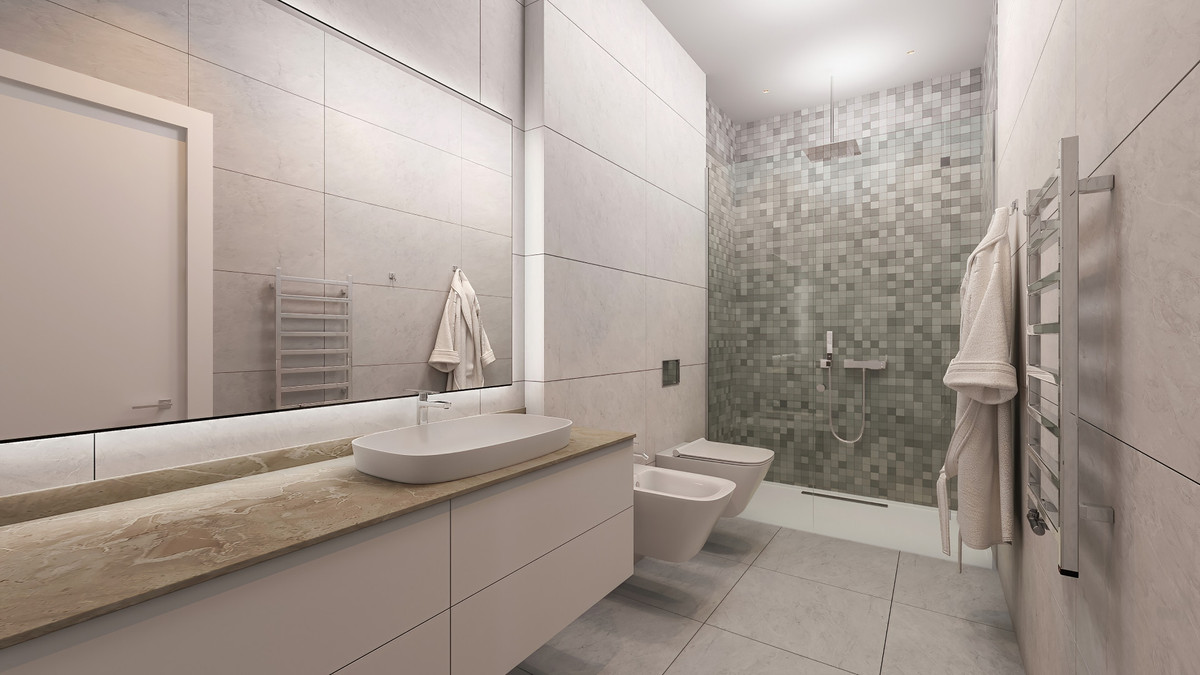 Property main view 9