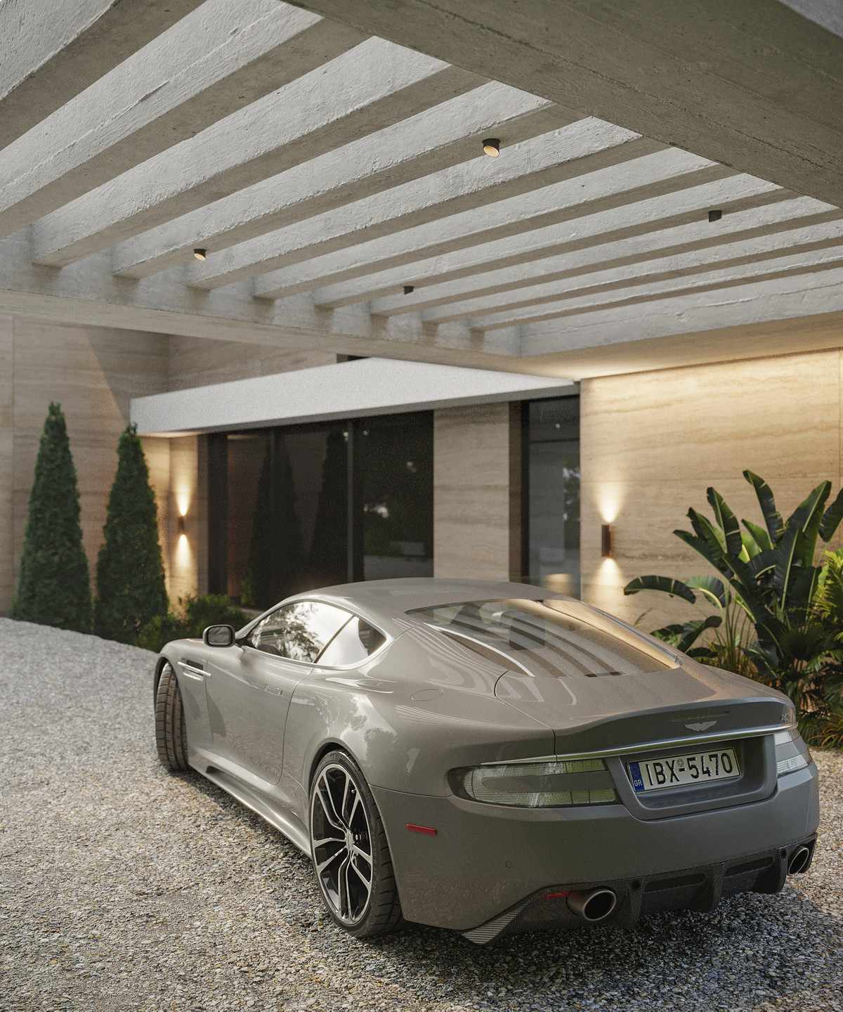 Huis te koop in Benahavís | 5 slaapkamers H4332334