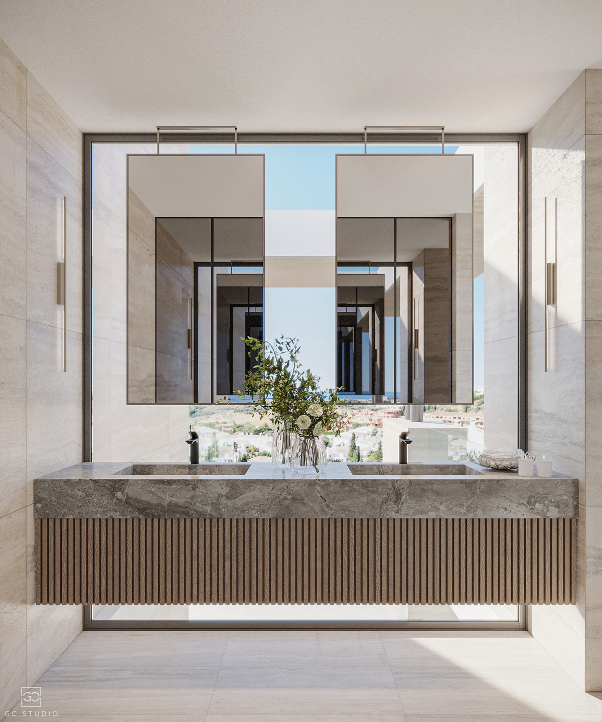 Huis te koop in Benahavís | 5 slaapkamers H4332334