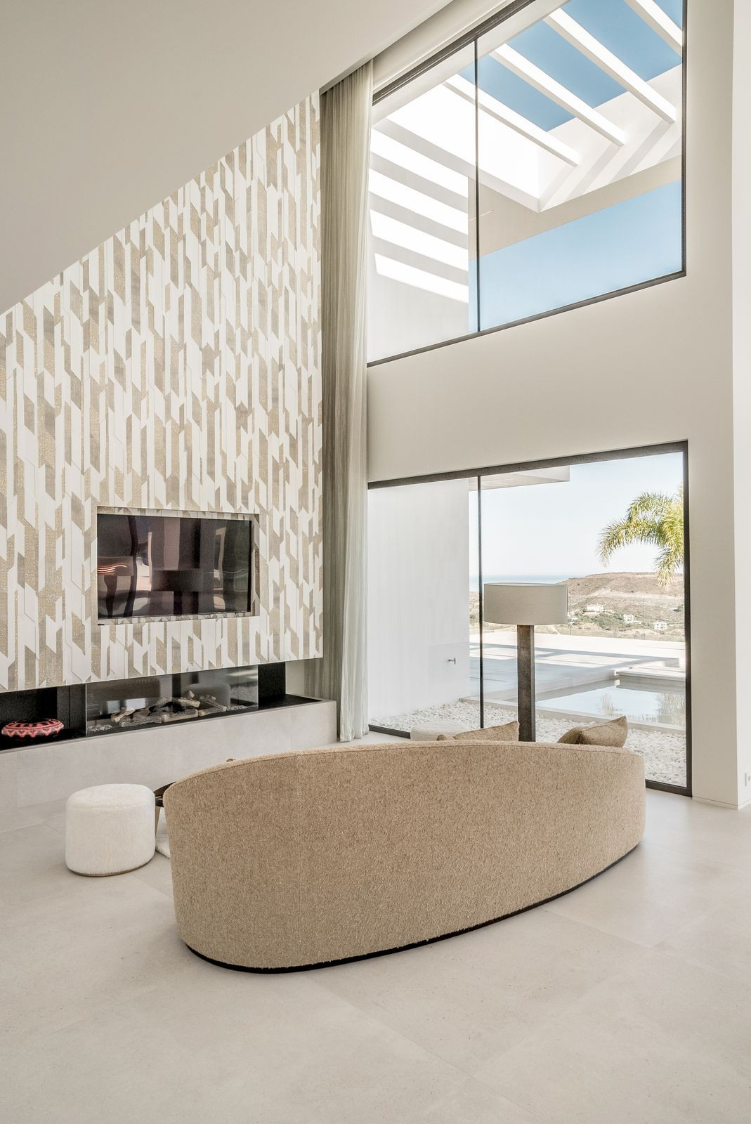 Property main view 10