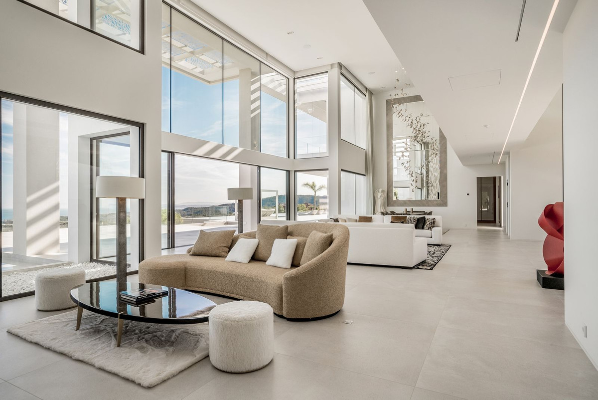 Property main view 11