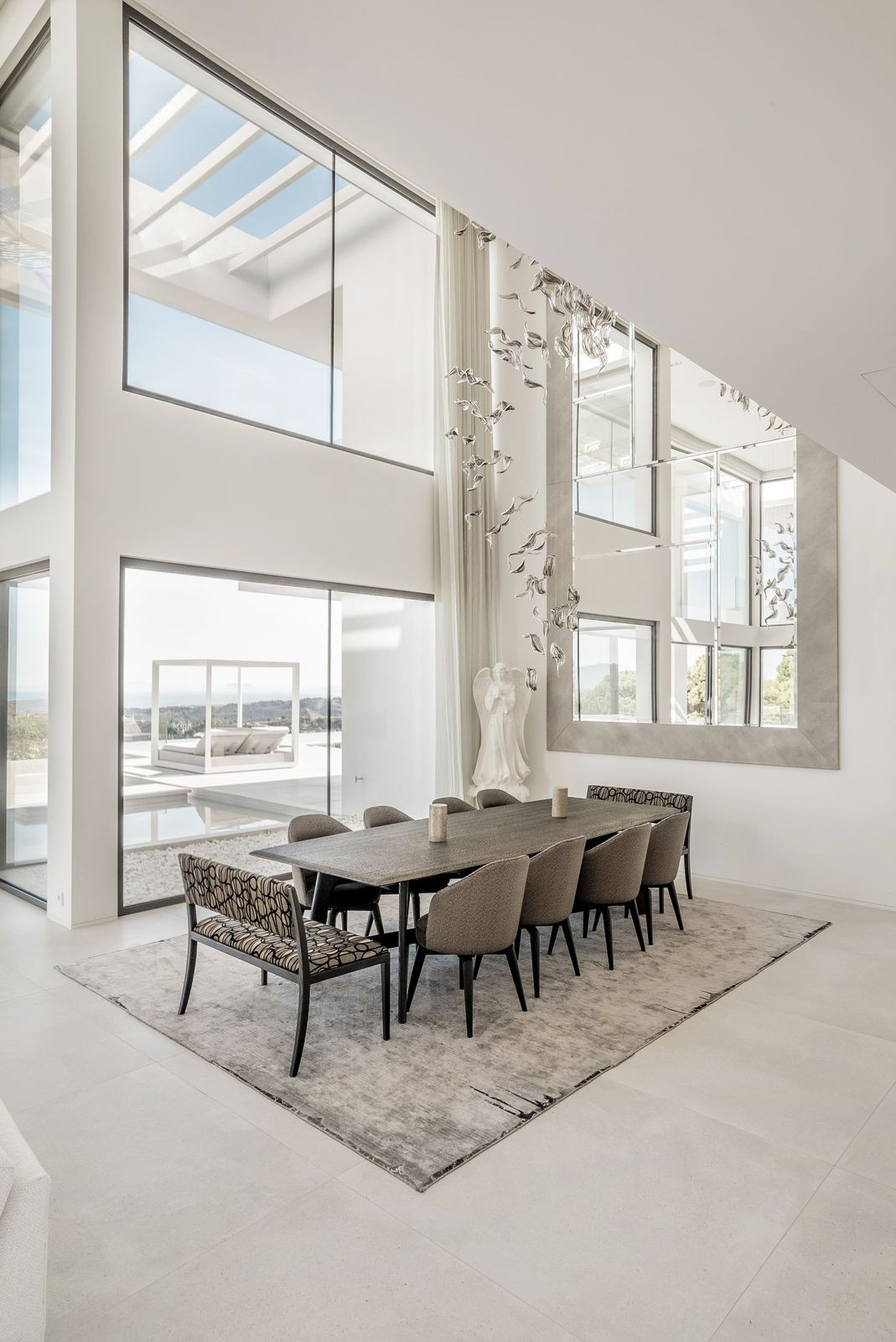 Property main view 12