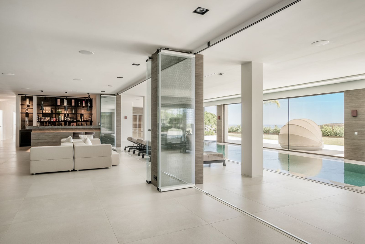 Property main view 14