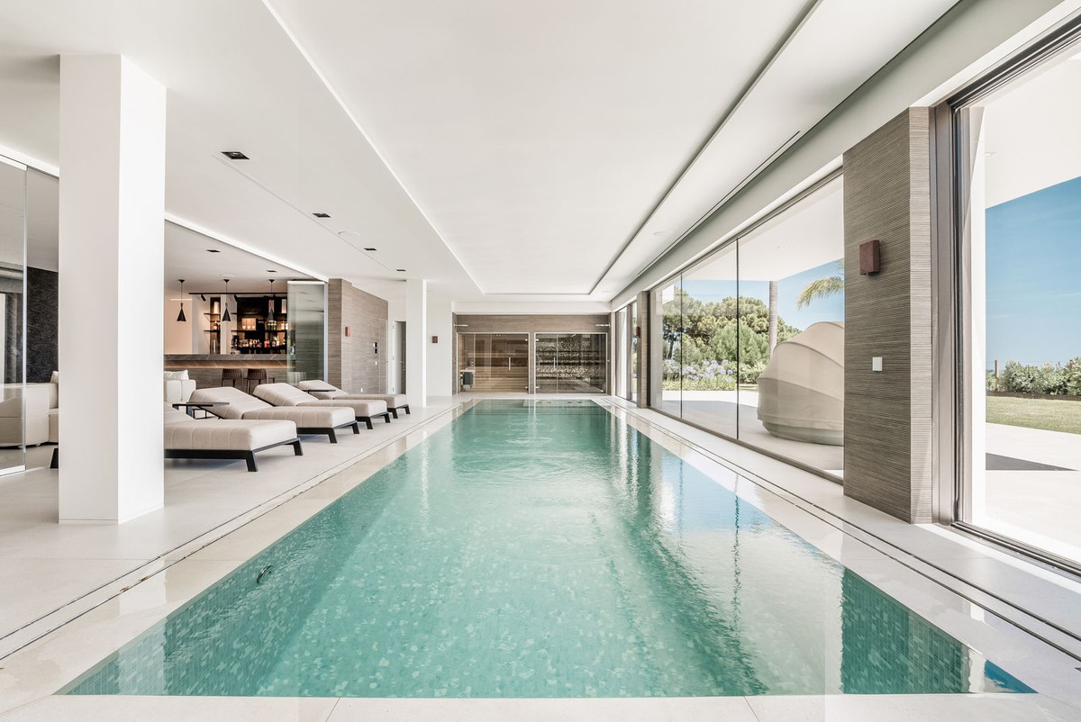 Property main view 15