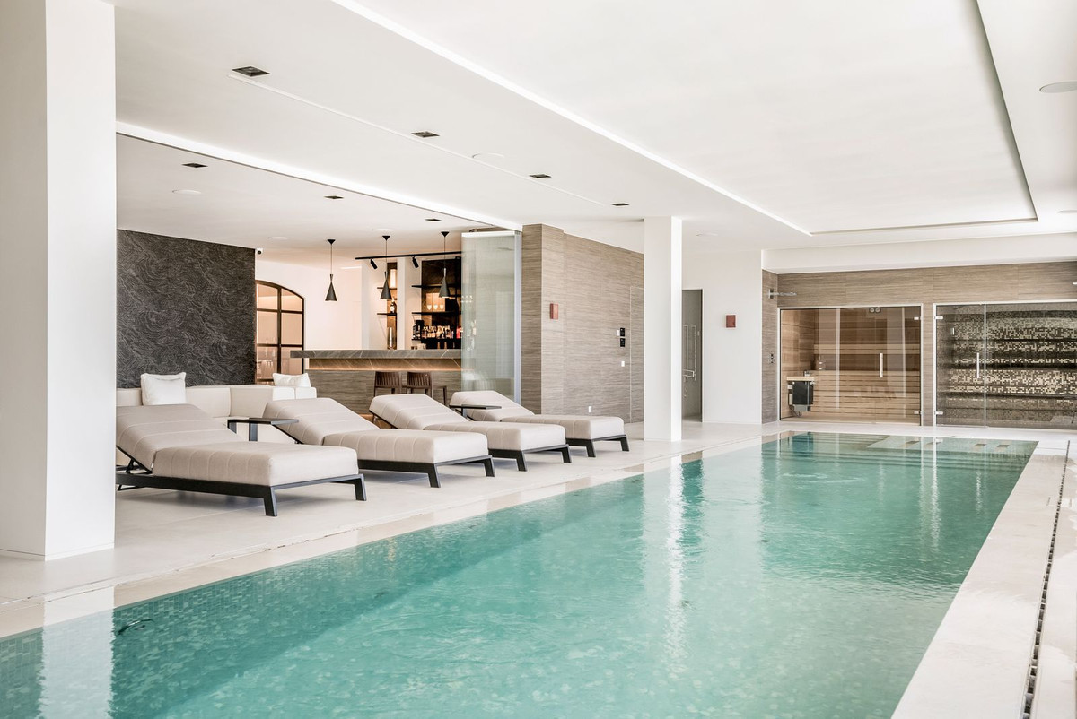 Property main view 16