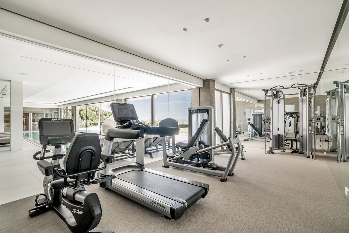 Property main view 17