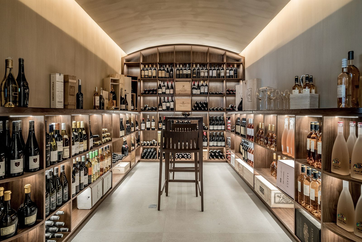 Property main view 18