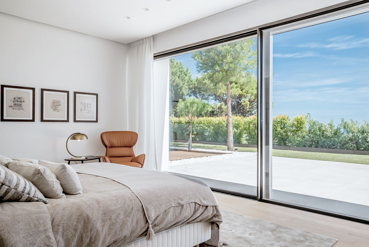 Property main view 20