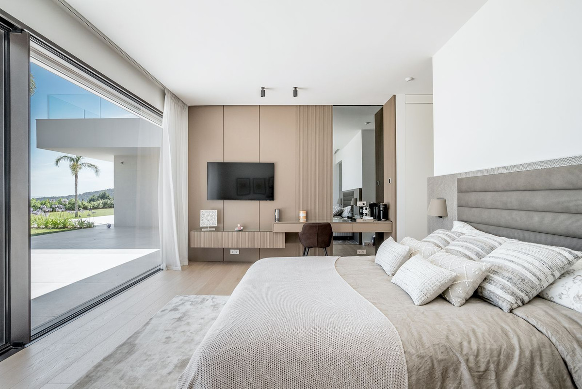 Property main view 21