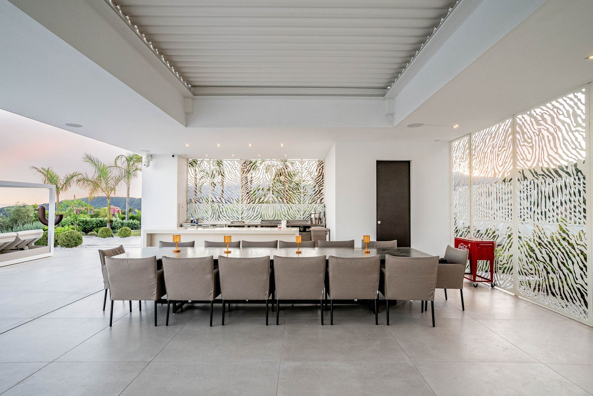 Property main view 23