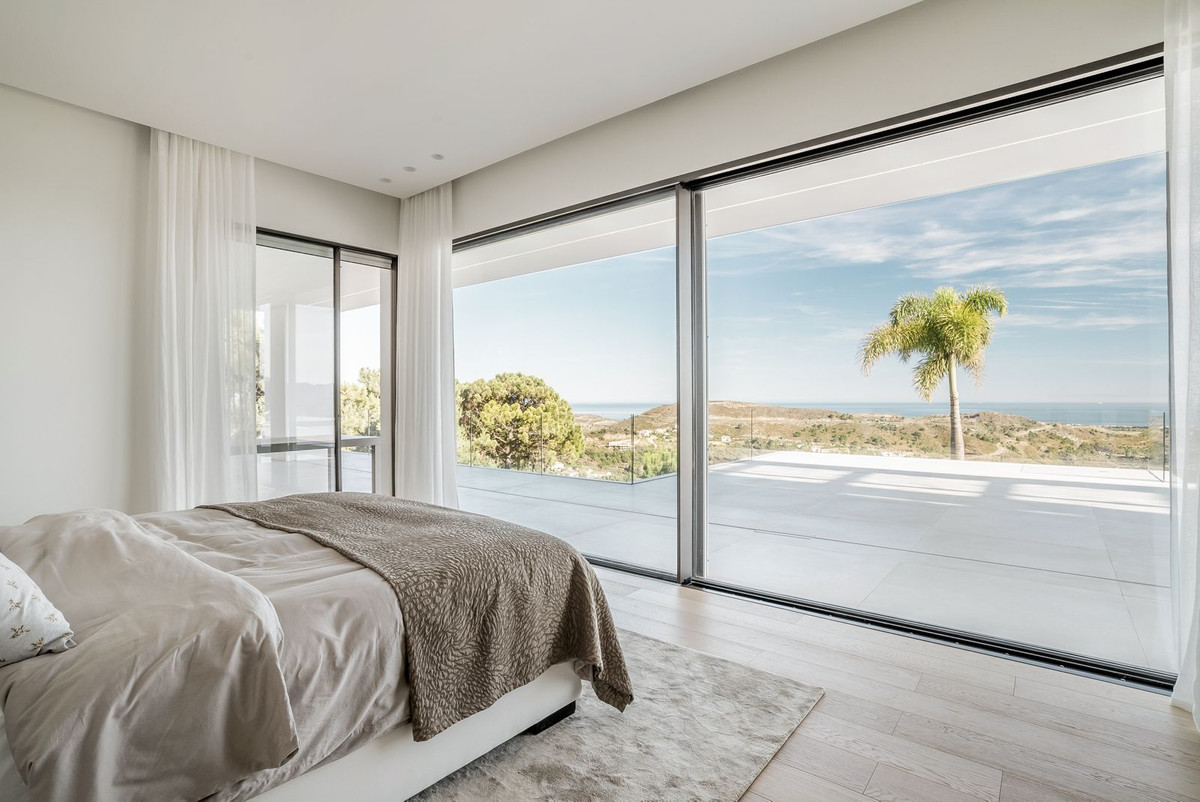 Property main view 25