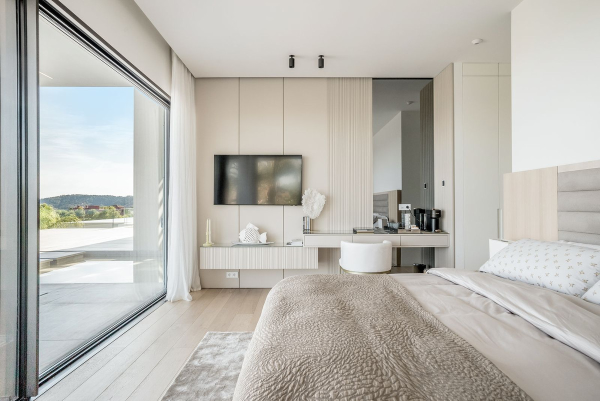 Property main view 26