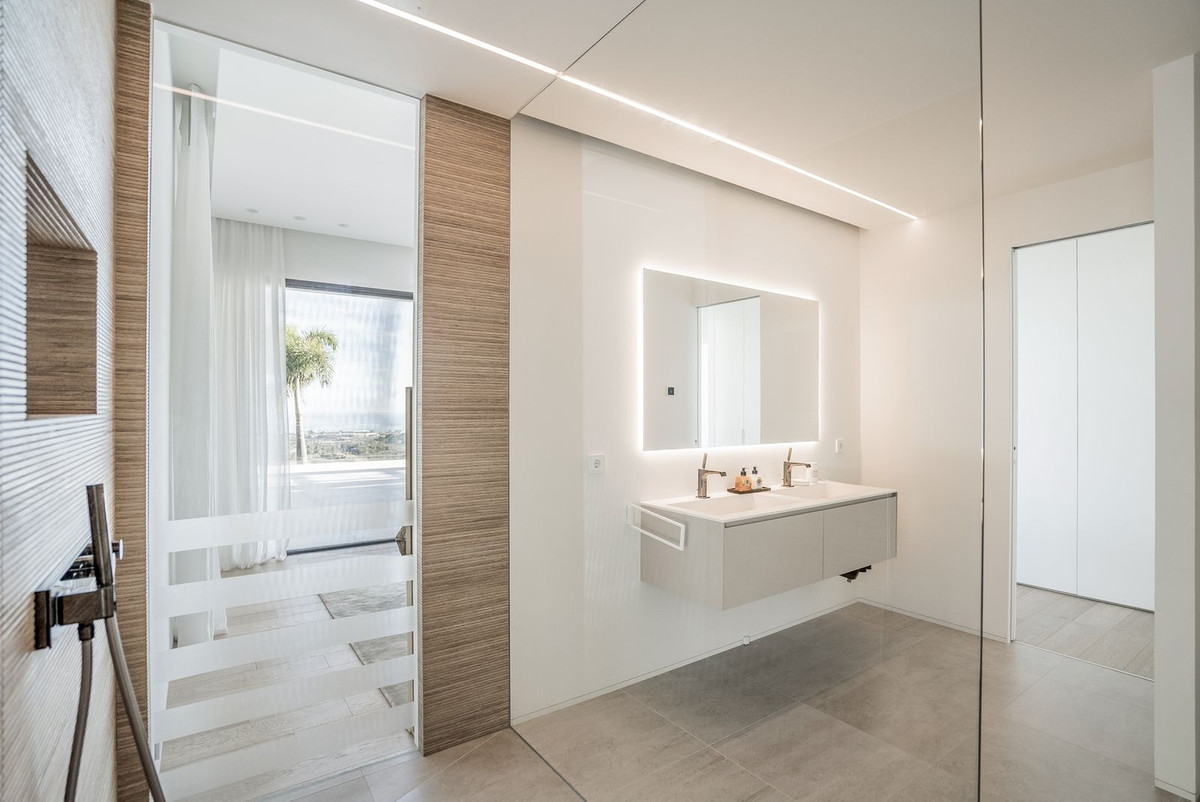 Property main view 27