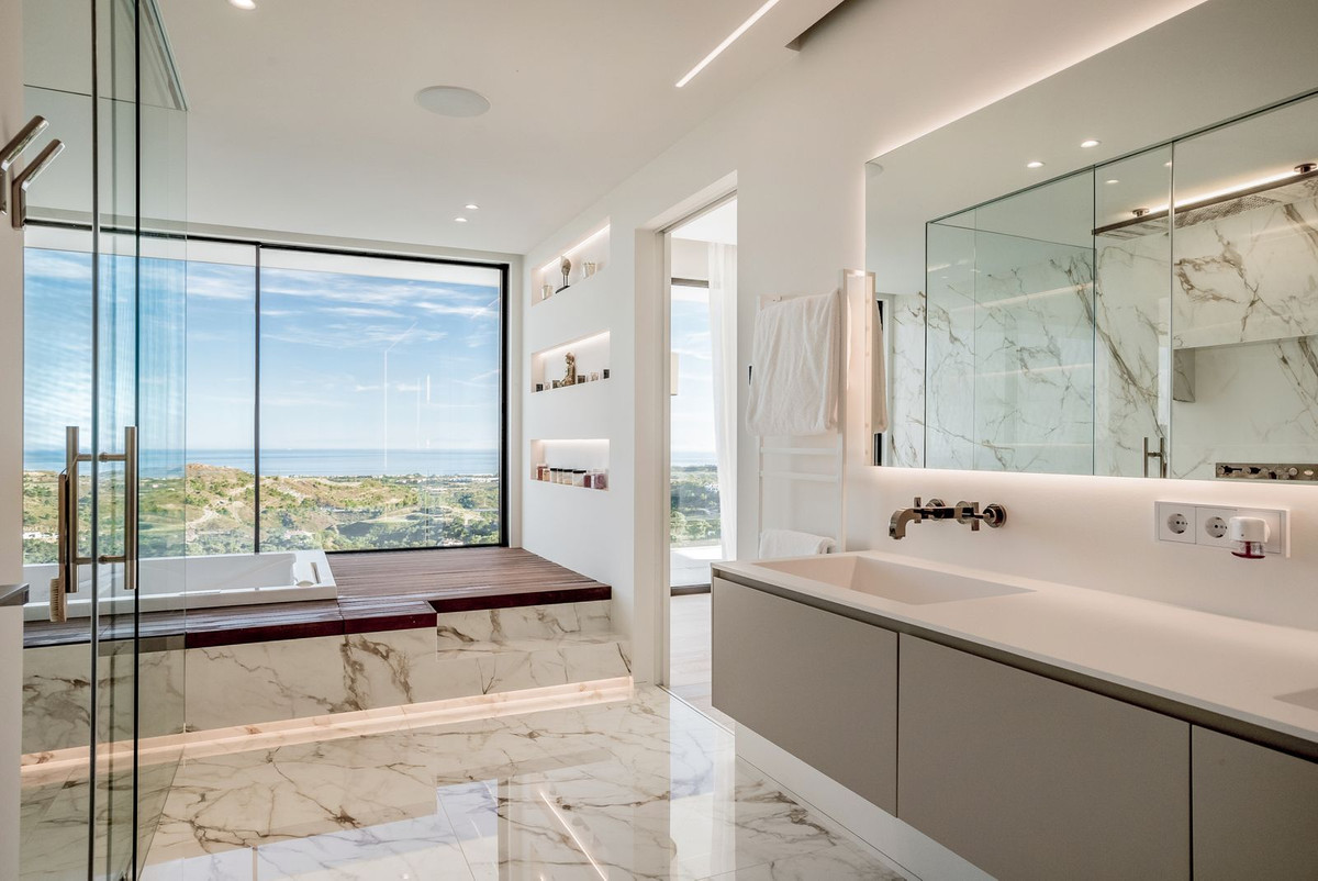 Property main view 28