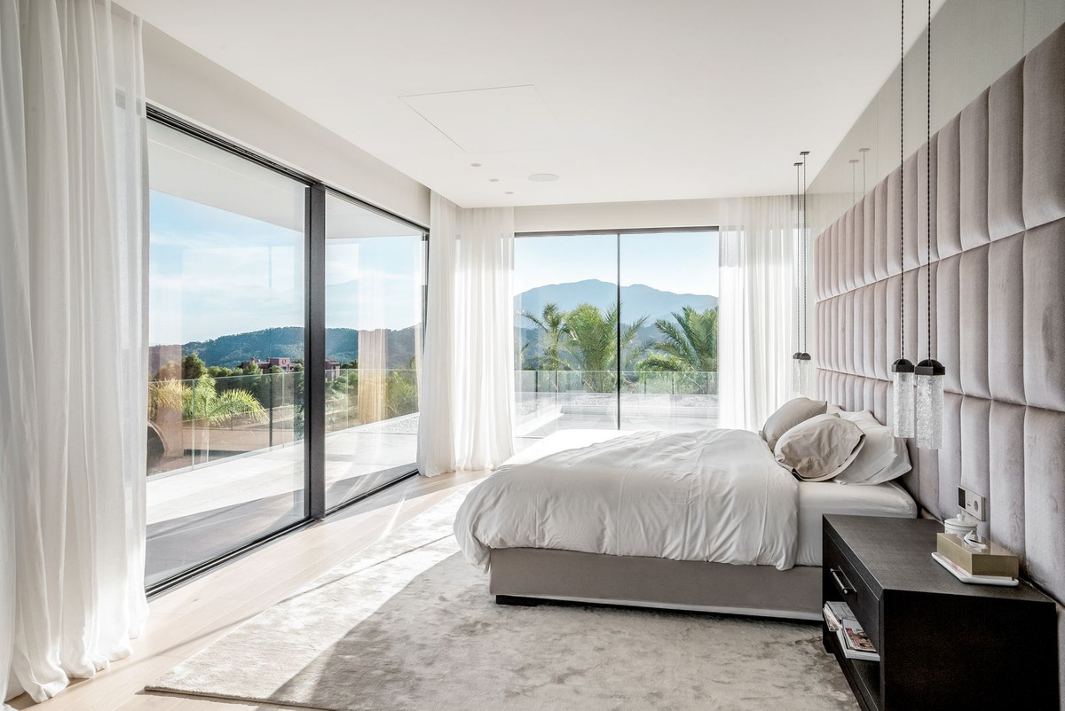 Property main view 29