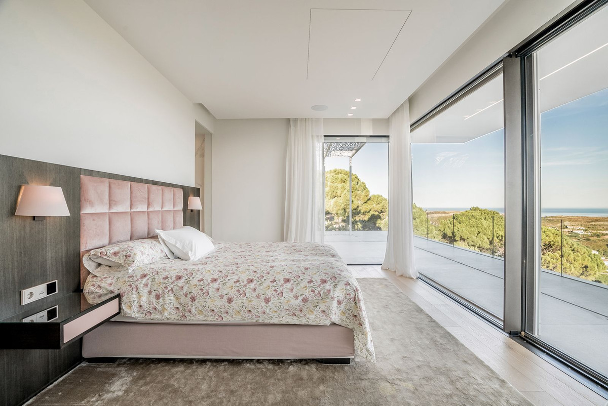 Property main view 31