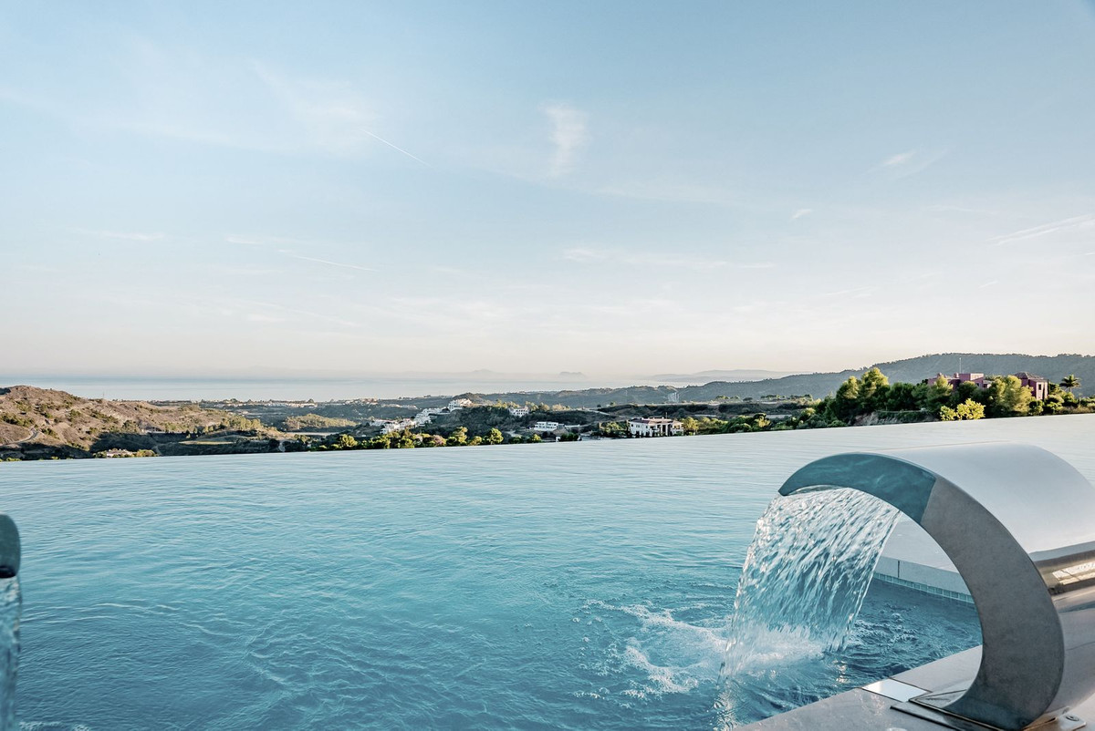 Property main view 32