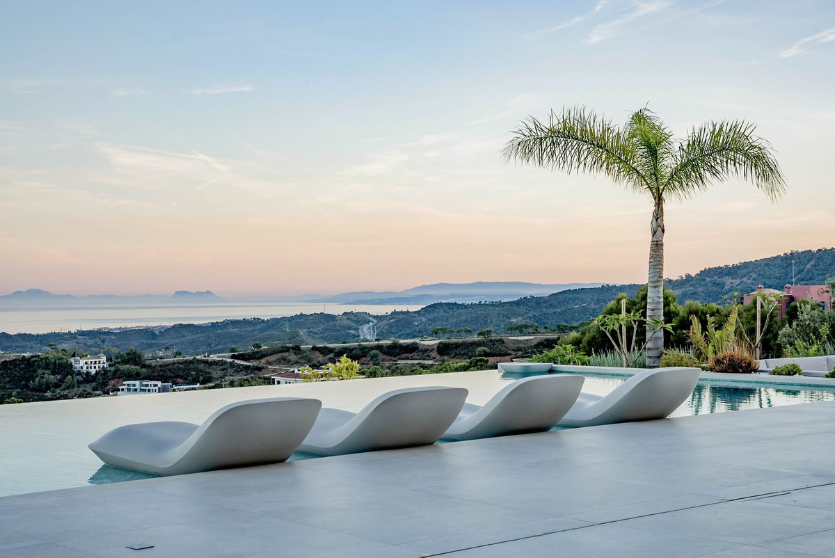 Property main view 34