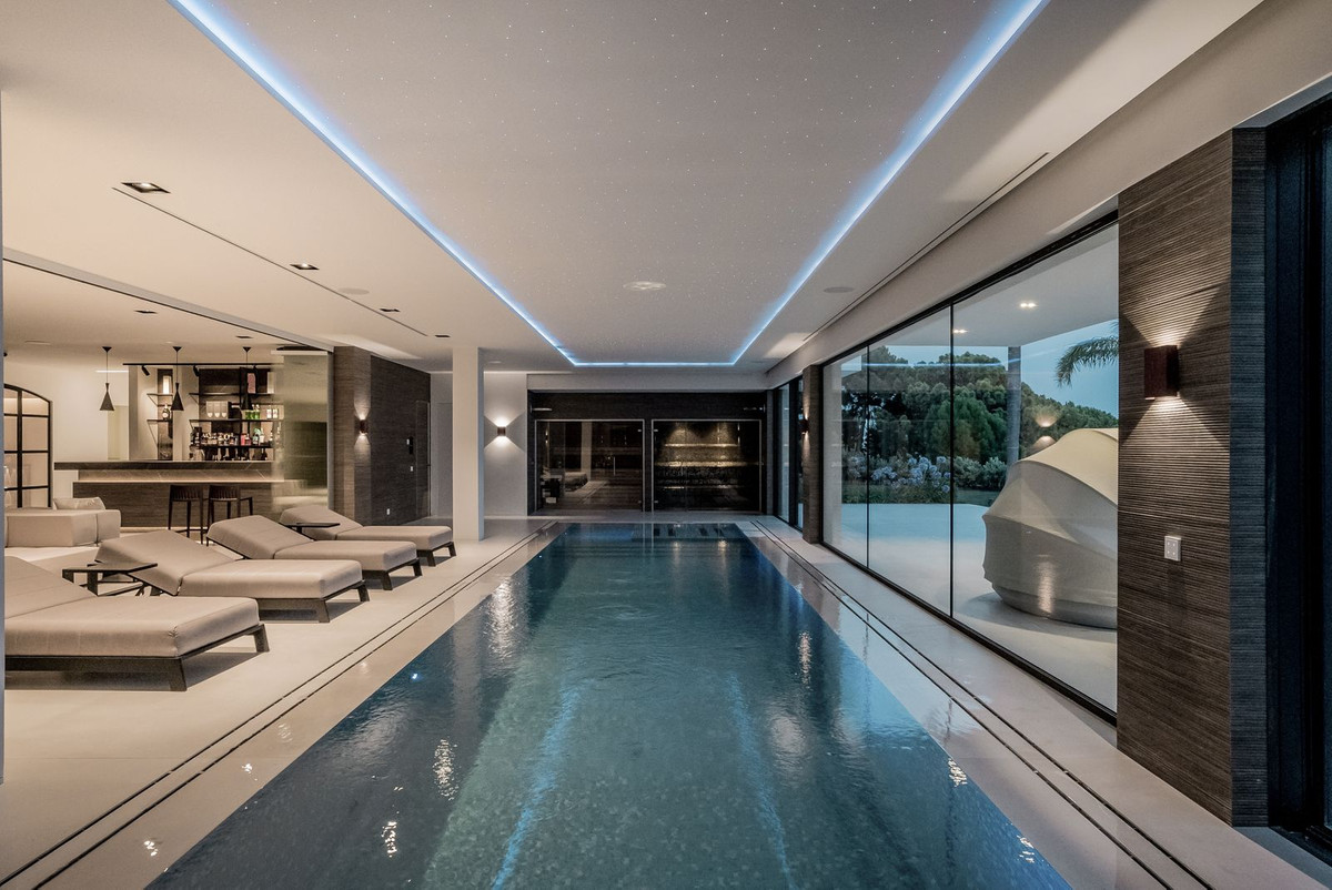 Property main view 35