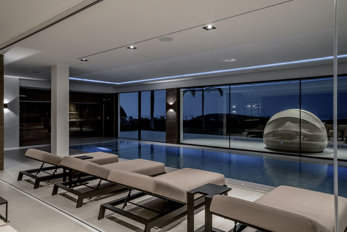 Property main view 36