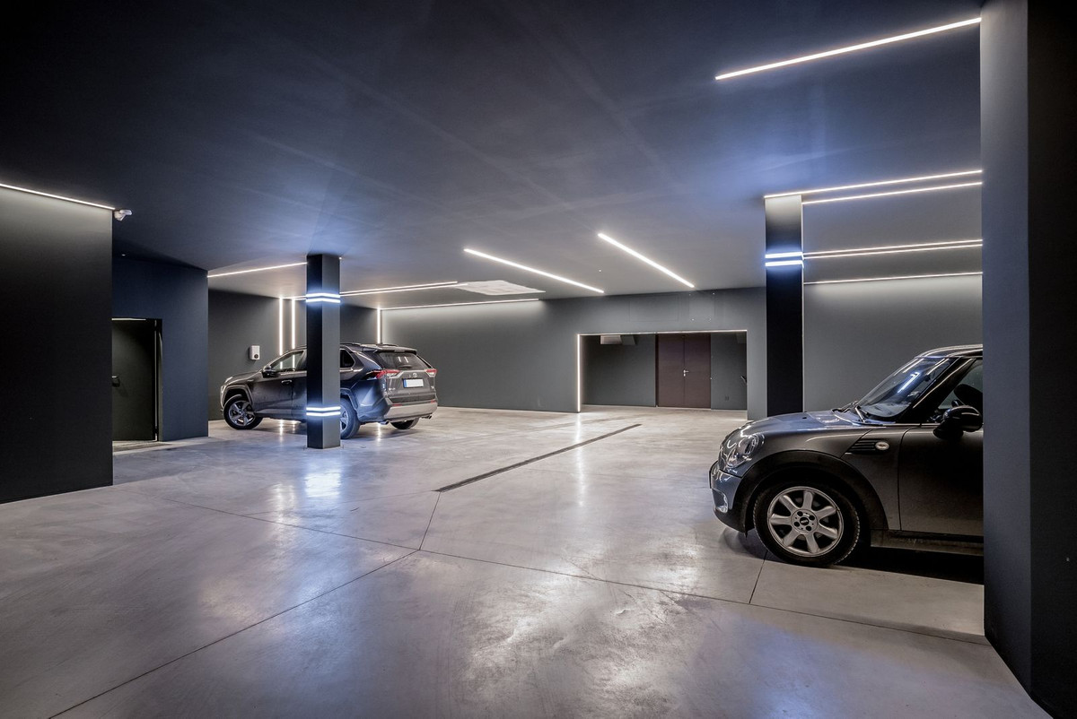 Property main view 37