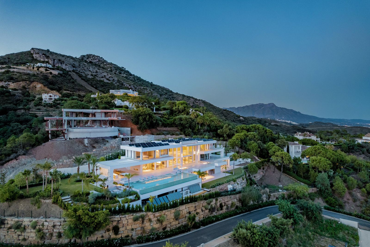 Property main view 40