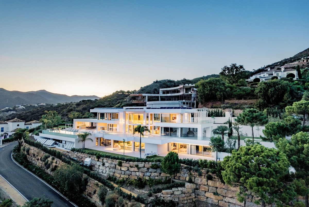 Property main view 41