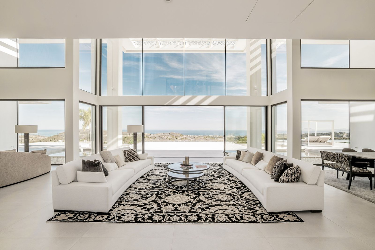 Property main view 9