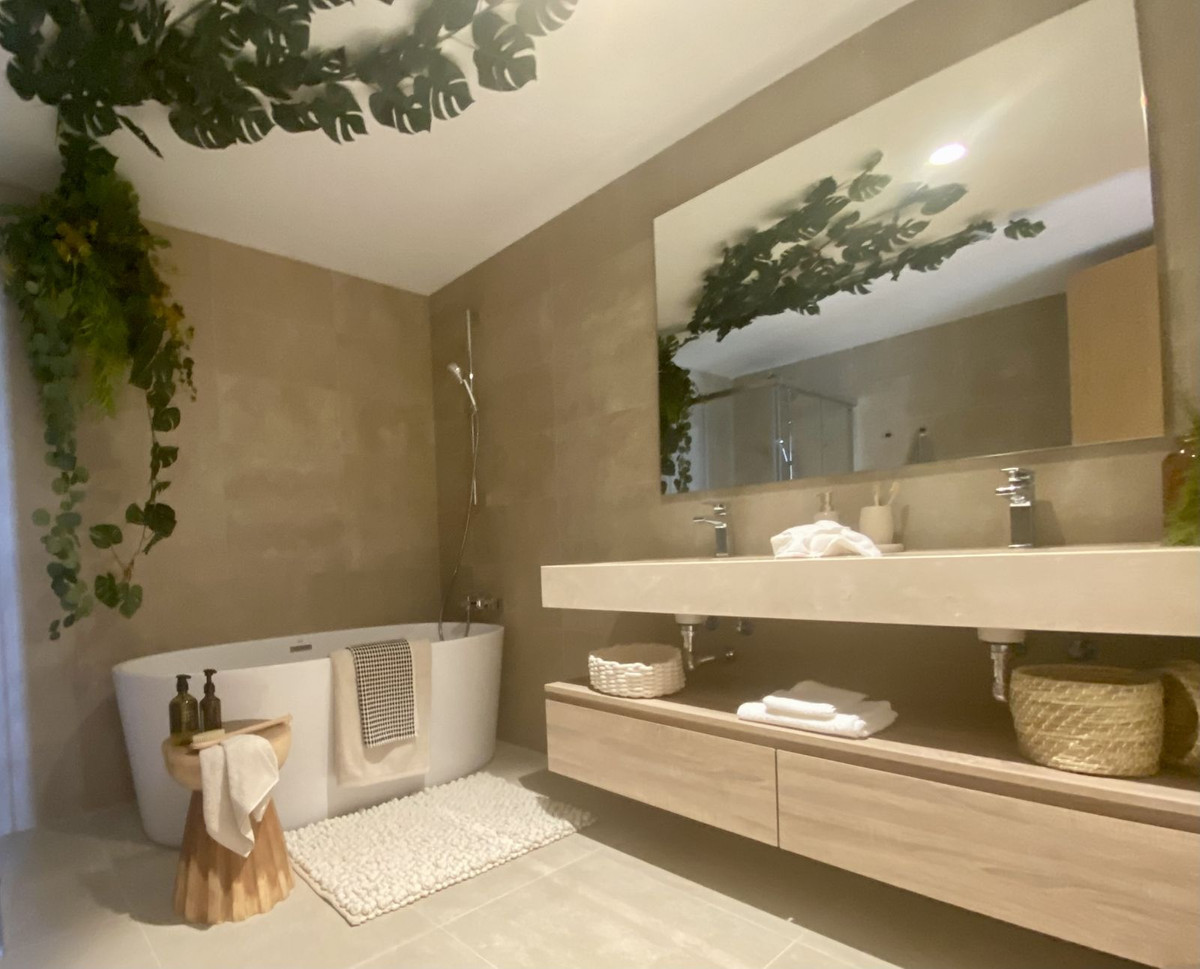 Property main view 10