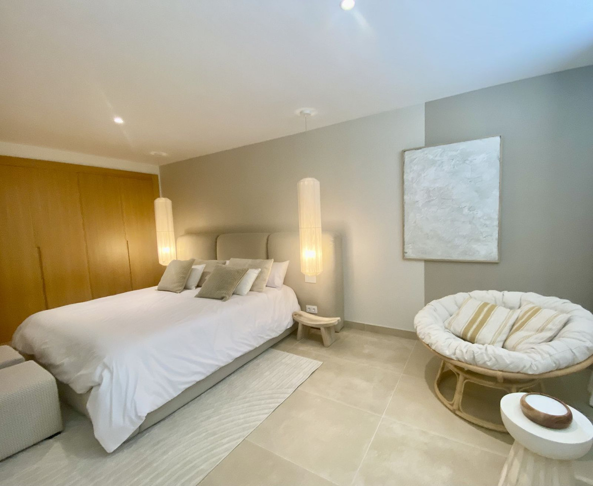 Property main view 11