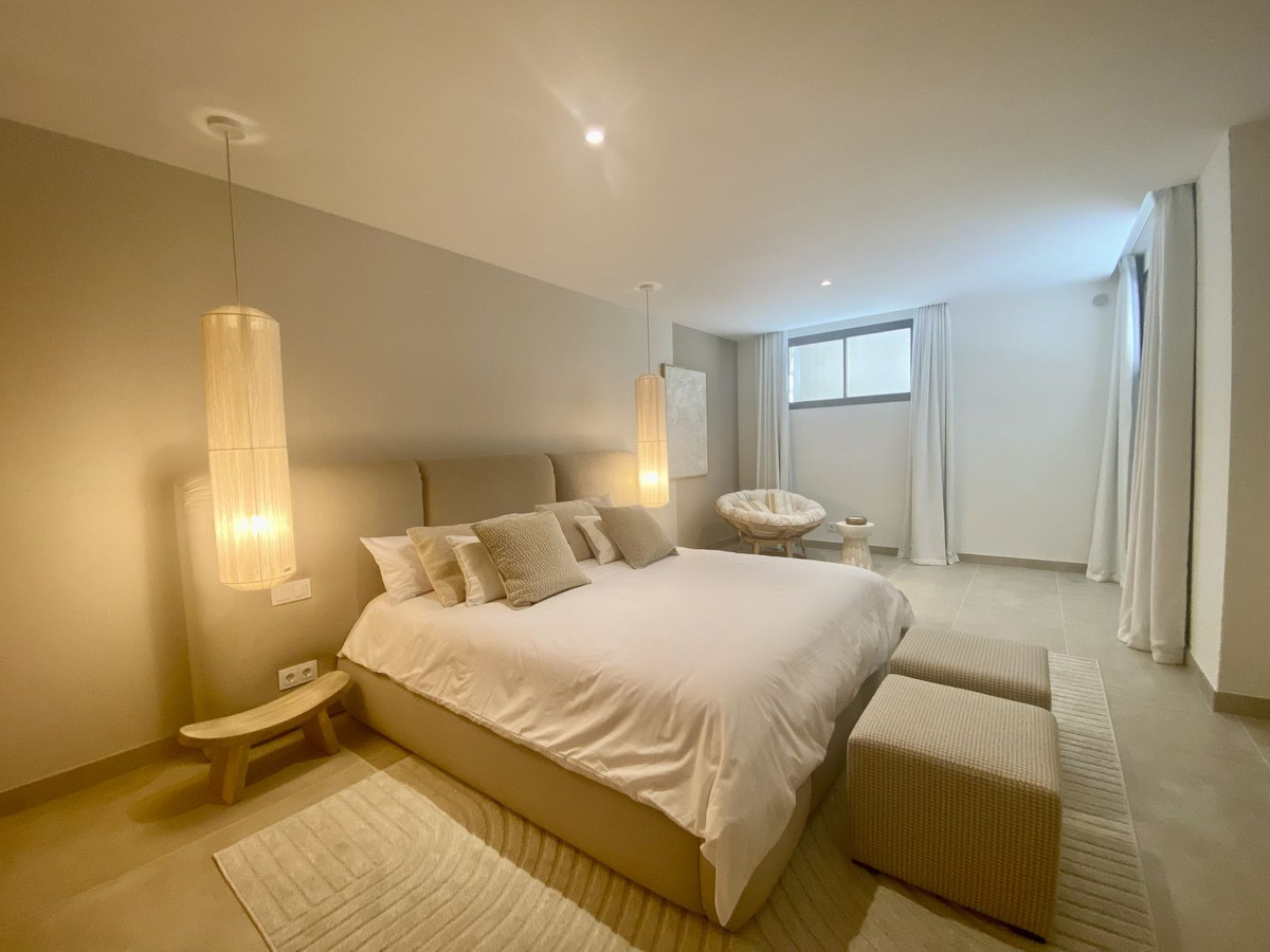 Property main view 12