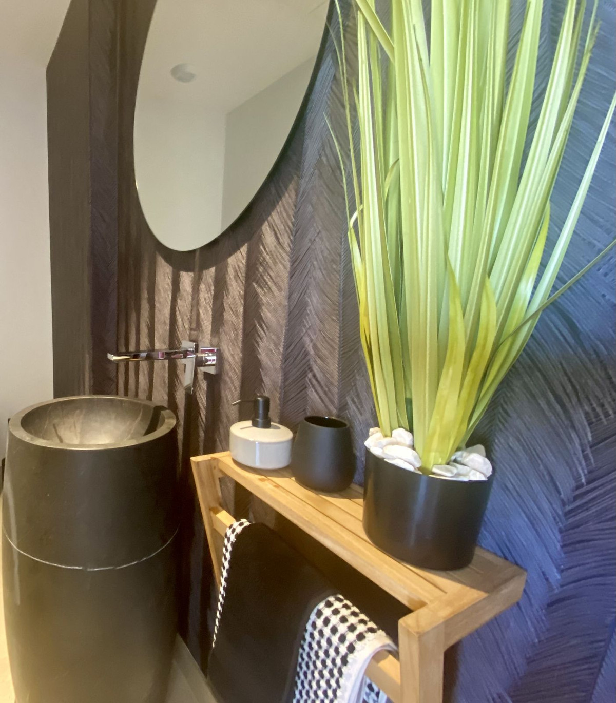 Property main view 14