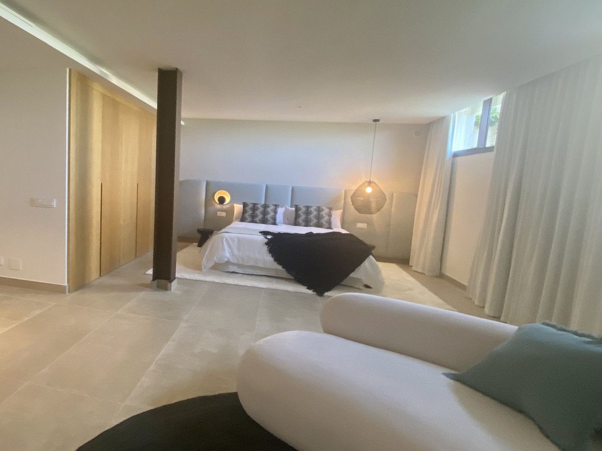 Property main view 15