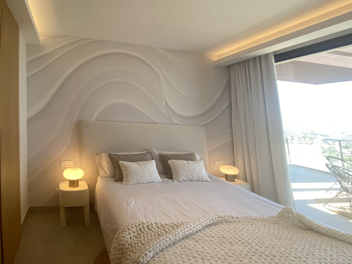 Property main view 16