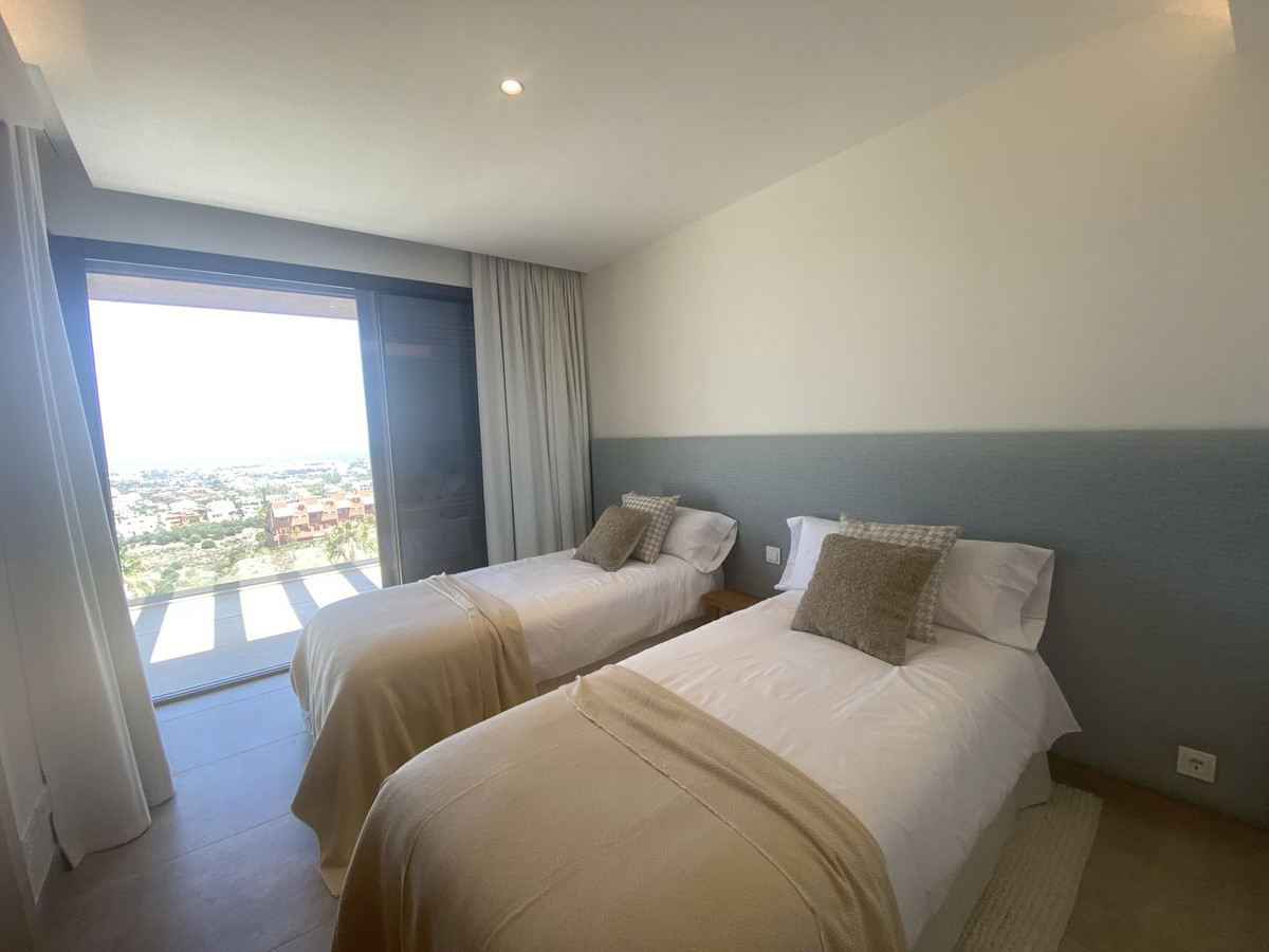 Property main view 17