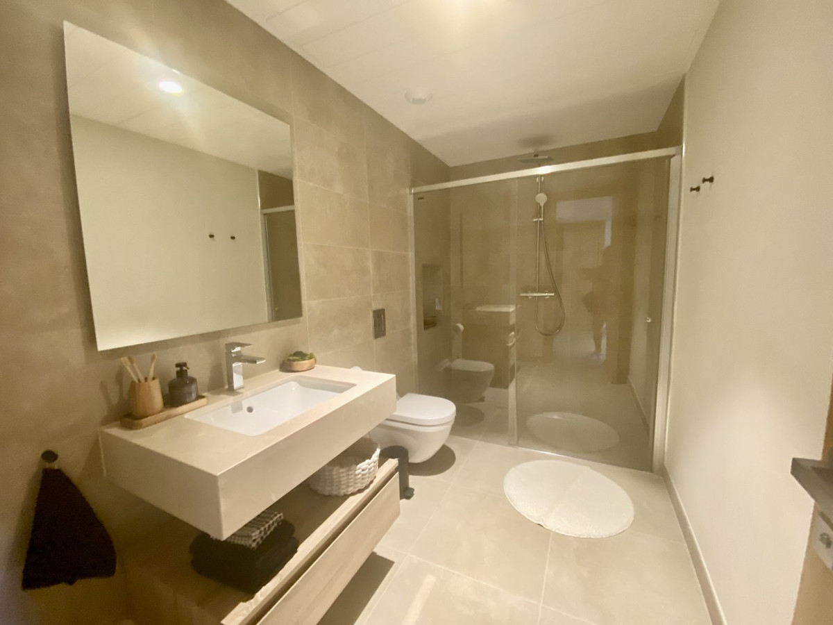 Property main view 18