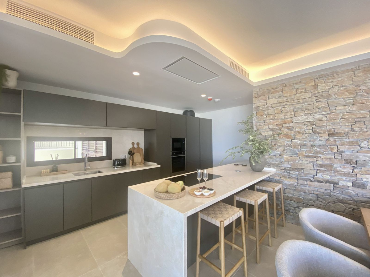 Property main view 19