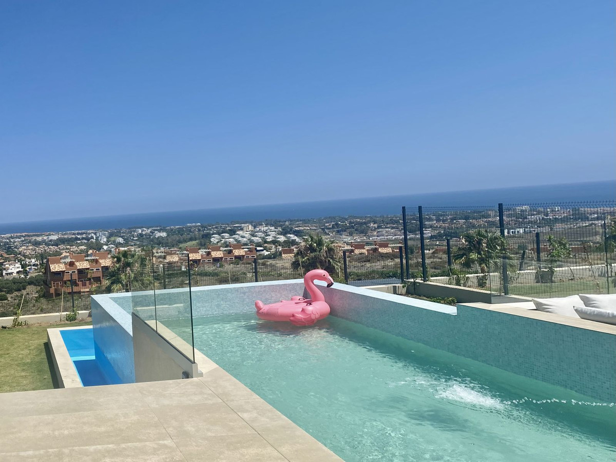 Property main view 21