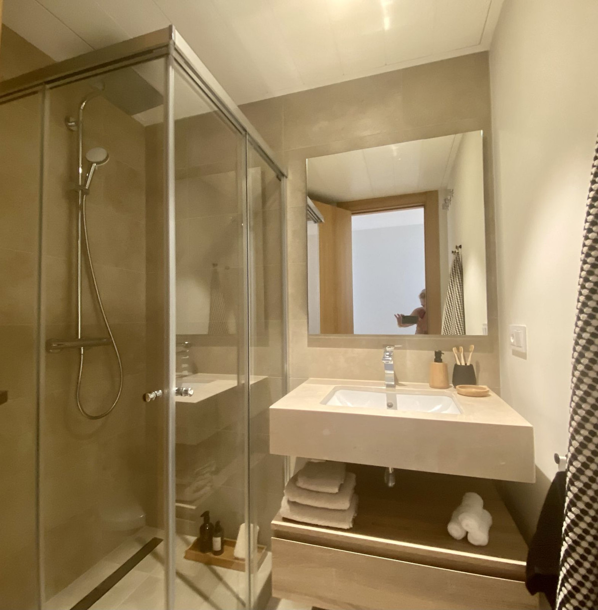 Property main view 23