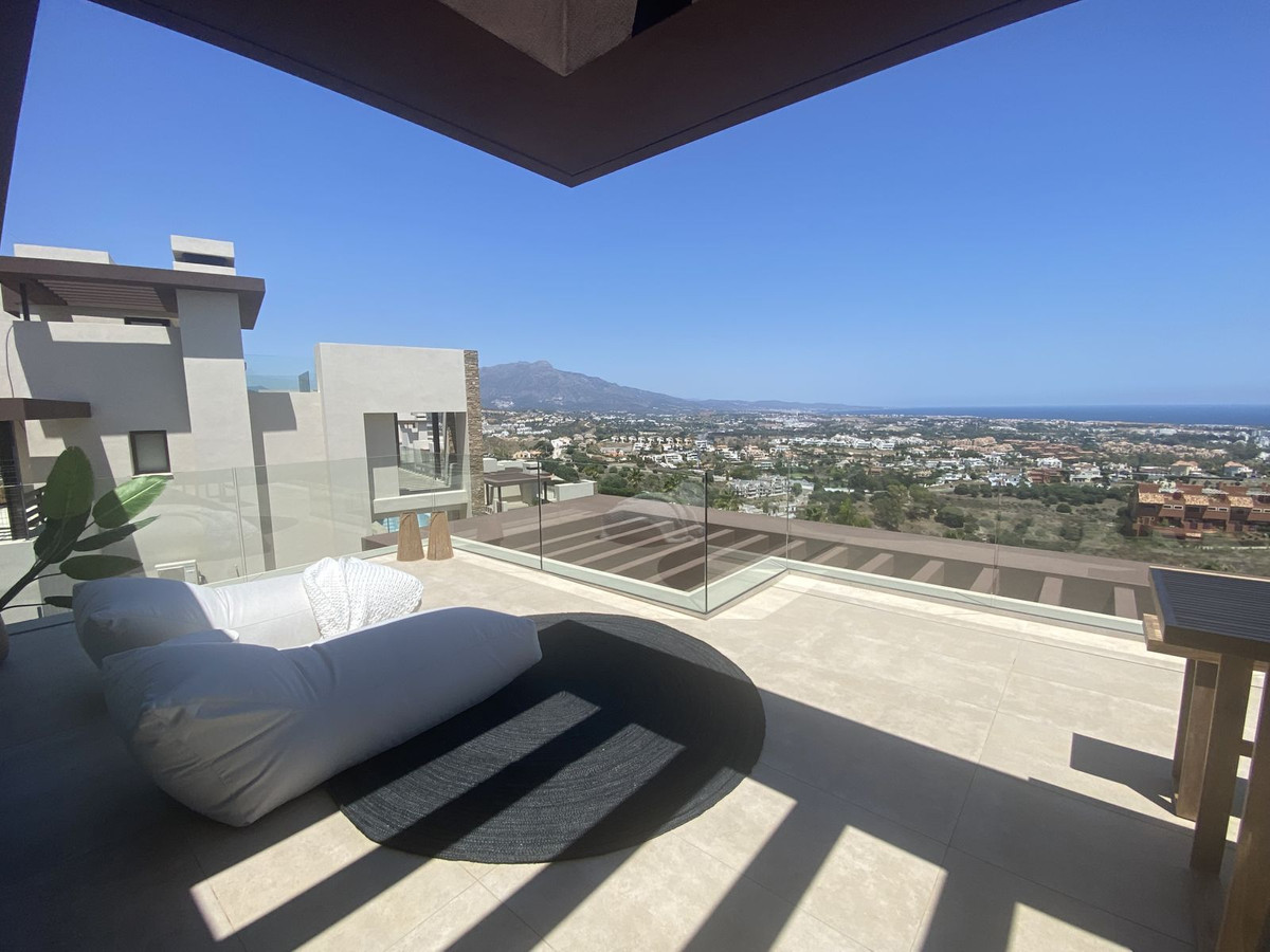 Property main view 24