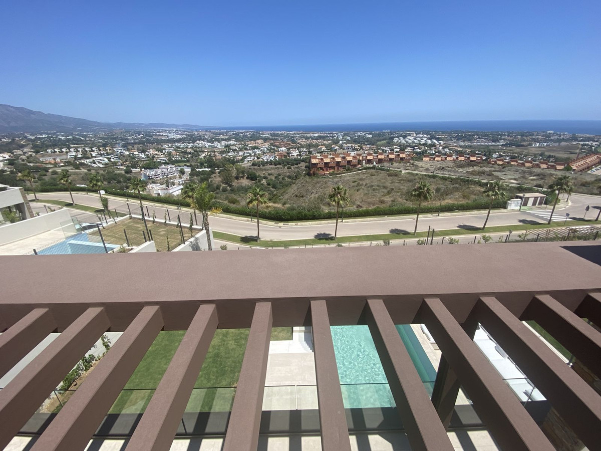 Property main view 25