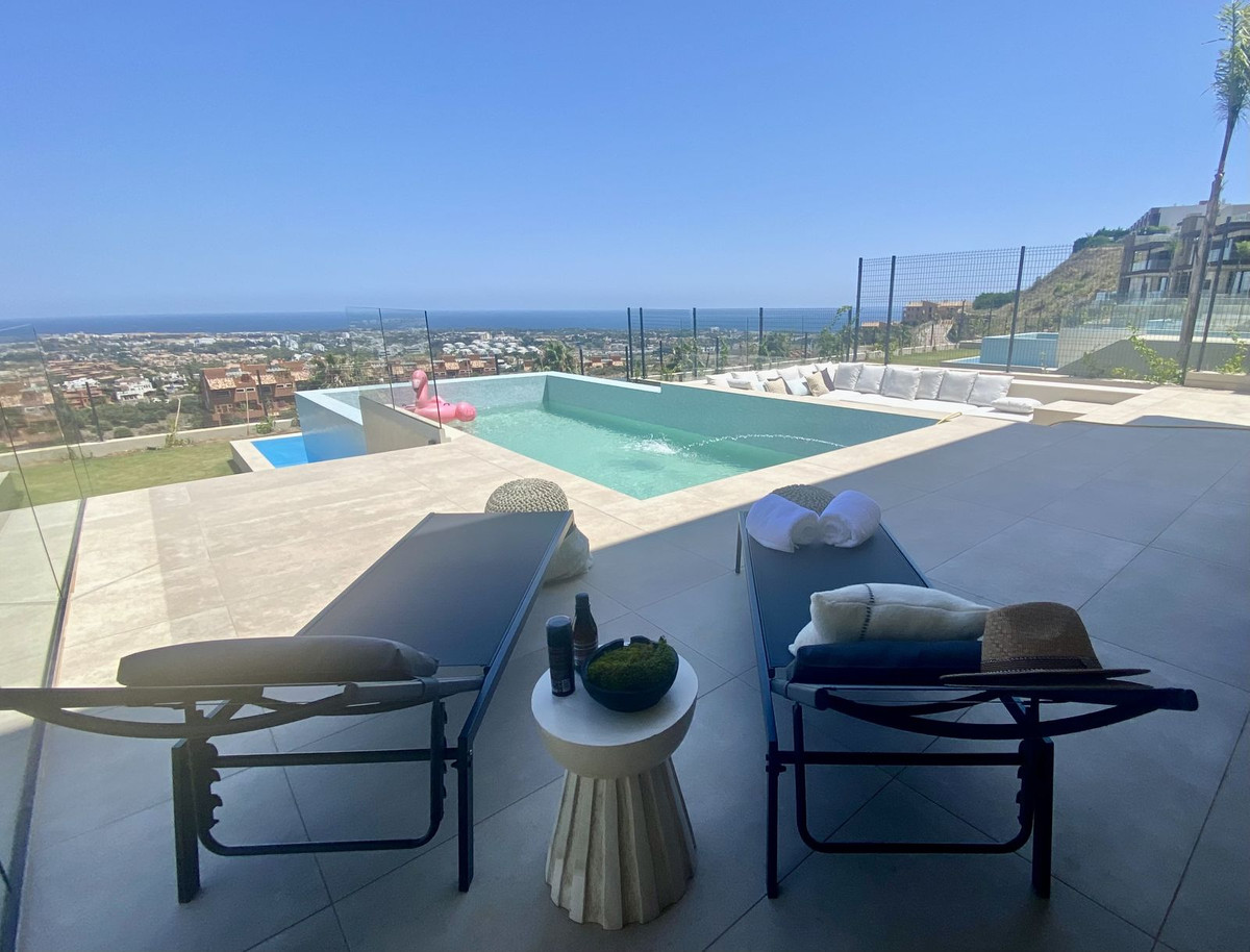 Property main view 26