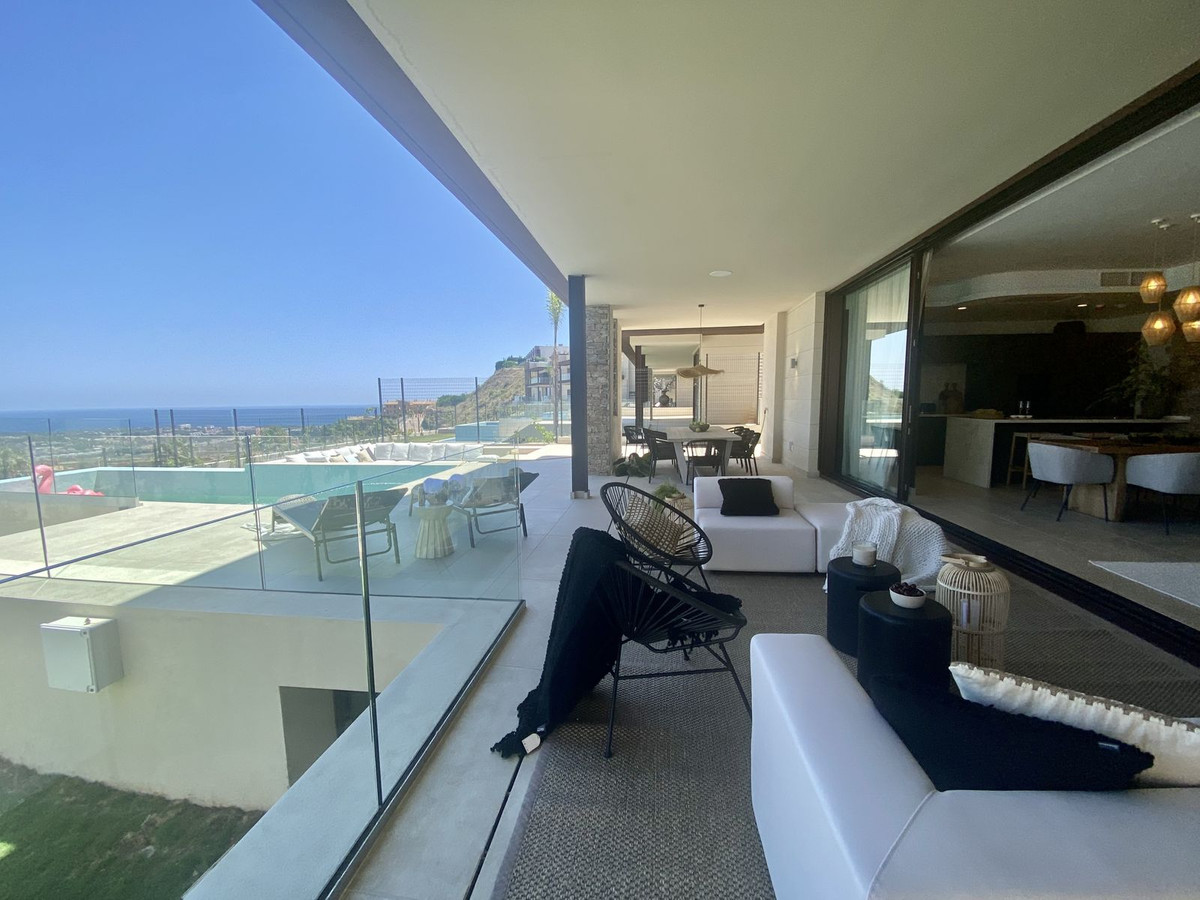 Property main view 27