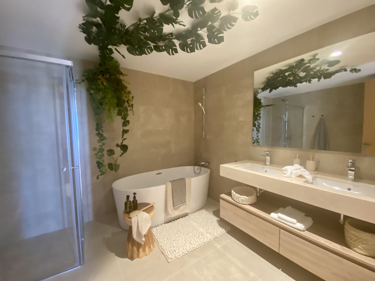 Property main view 28