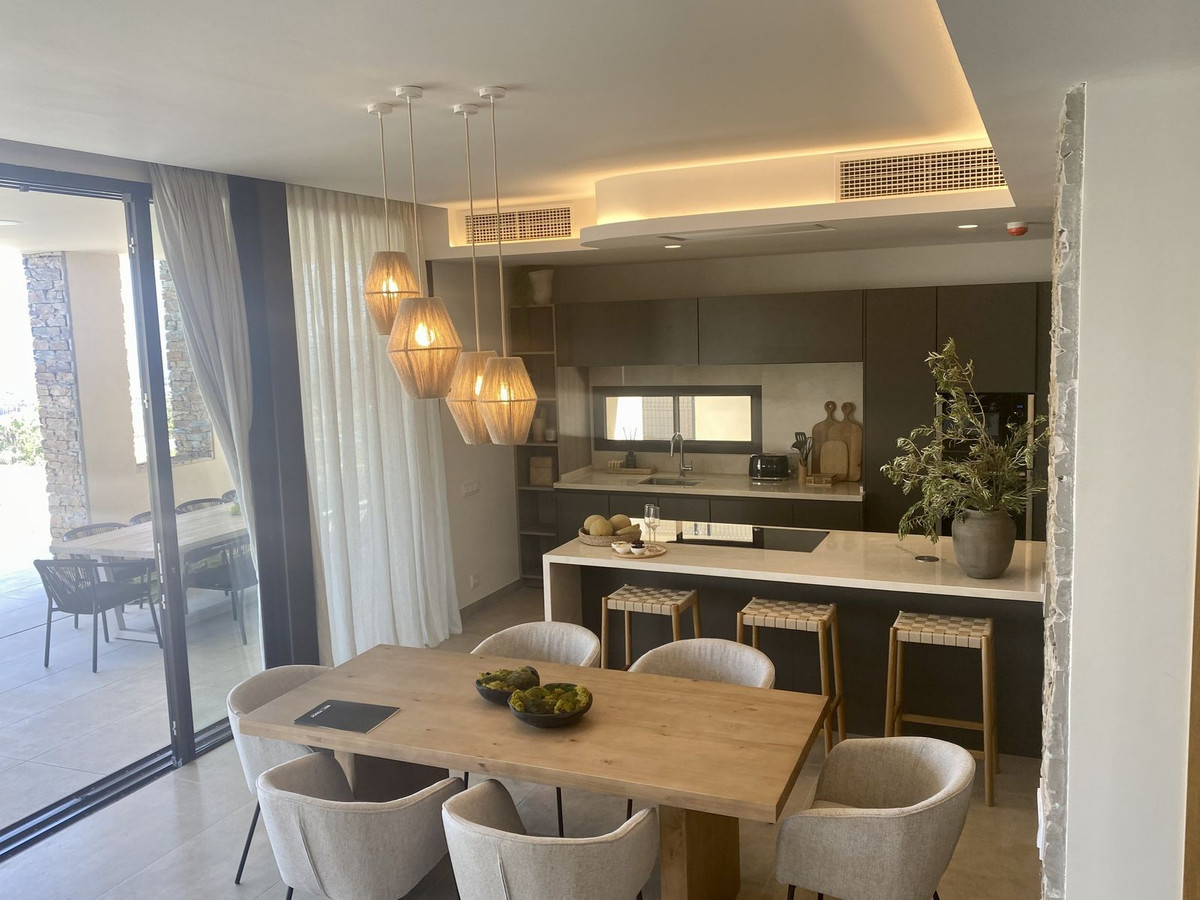 Property main view 29