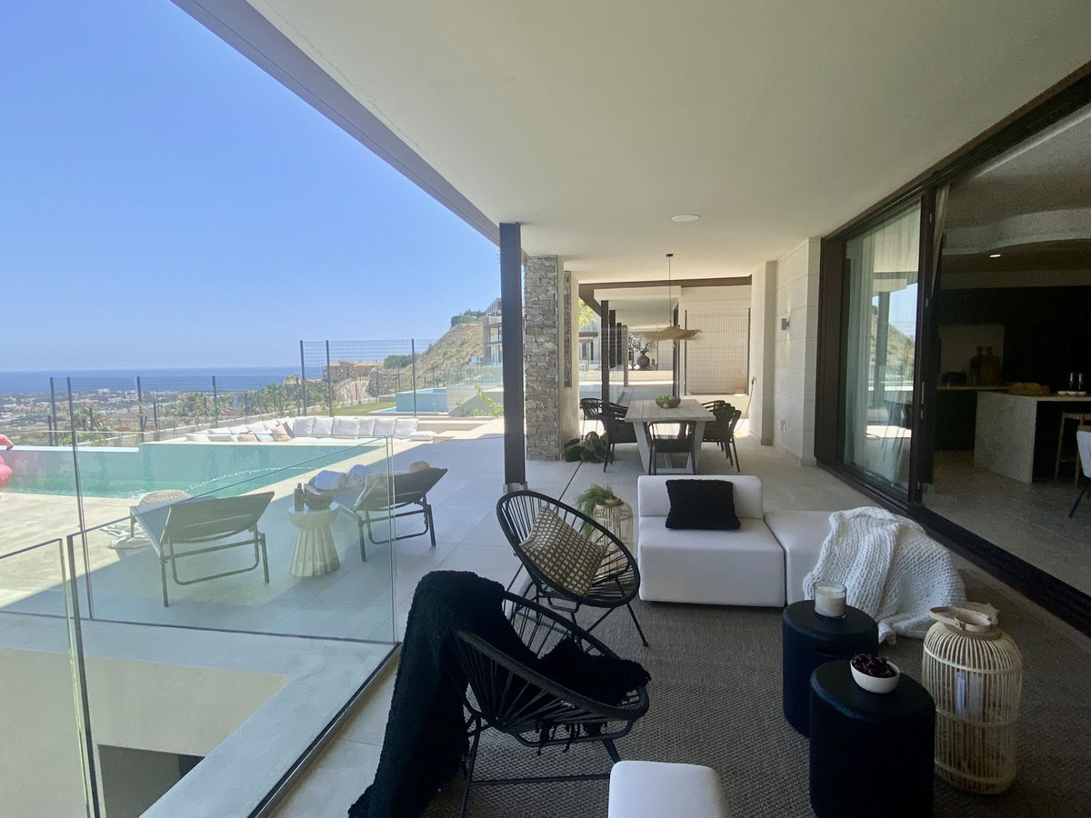 Property main view 3