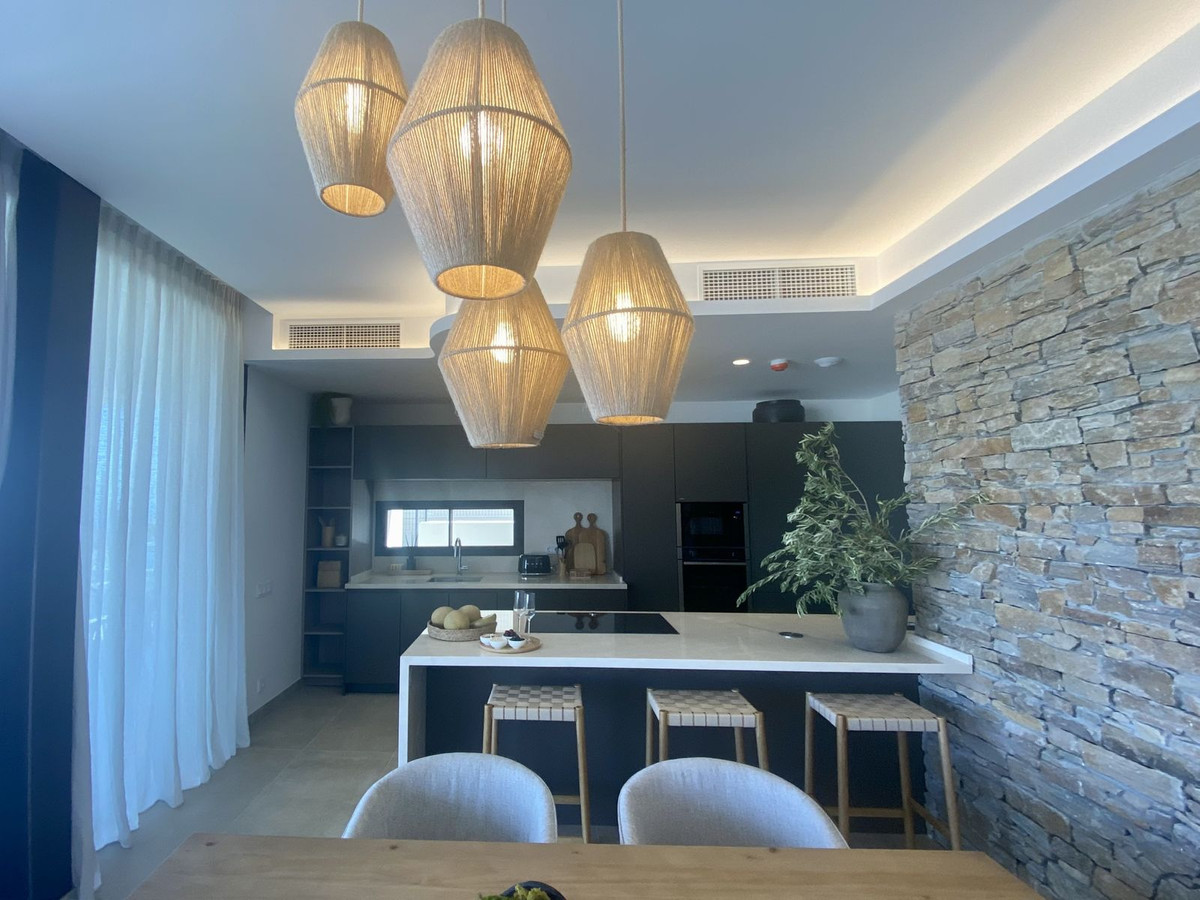 Property main view 30